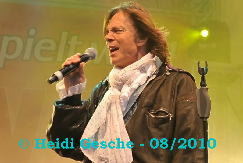 Juergen Drews (14).JPG